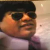 UTPAL NANDY