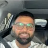 Smit Patel