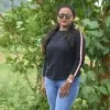 Shibani Tamadia