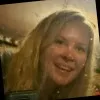 Kim Courtney