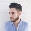 Josh Kenny