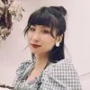 Anna Yeon