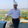 Rishabh Tamuli