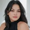 Angelique Jerusalem