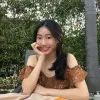 Lim Qiao Tong