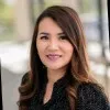 Victoria Chanh
