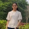 Aditi Sawant