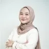 Putri Amanatul Maula