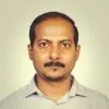 Dwaipayan Giri
