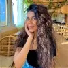 Shrouk Elsafy