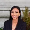 Anjali Amin
