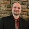 Gary Terrebush