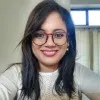 Anamika Nath