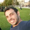 Netanel Beniluz