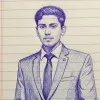 chintu kumar