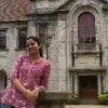 Vanshika Rana