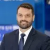 Kleber Souza