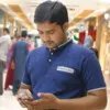 Nouman Latif