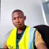Nuwahereza Robz