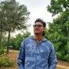 Nirajan Thakuri