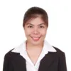 Johanna Lim