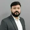 Gulab Sharma