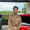 Akmal Ameer