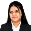 Kashish Soni
