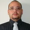 Jose Rubens Alves dos Santos Junior
