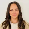 Adelin Nevermann