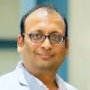 Prashant Agrawal