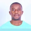 Baxter Mwamuka