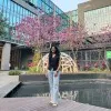 Surabhi