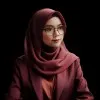 Zafirah Masri