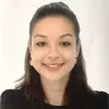 Samiya Akter
