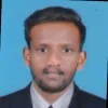 Jomon Mj