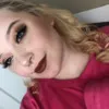 Ashlynn Pollard