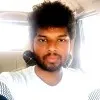 Deepan Chakravarthy