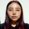 Tania Forero