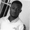 Tolulope Oyaniran