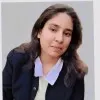 Somya Dayal