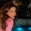 Drishtti Sahni