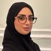 Raghad Hesham Al