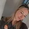 Kelsie Norman