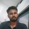 Mathiyazhagan