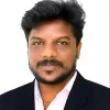 Sakthivel