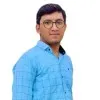 Akshay Jain