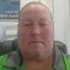 Craig Smith