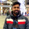 Kunal Kumar