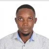 Listowel Nyarkoh